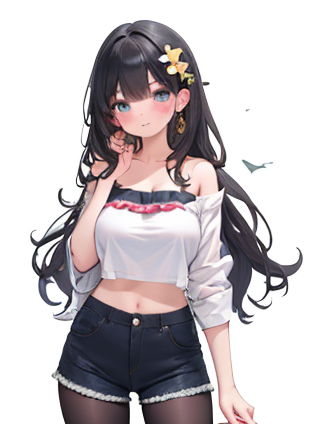 如何更好地对待丈夫：构建和谐婚姻的五大策略